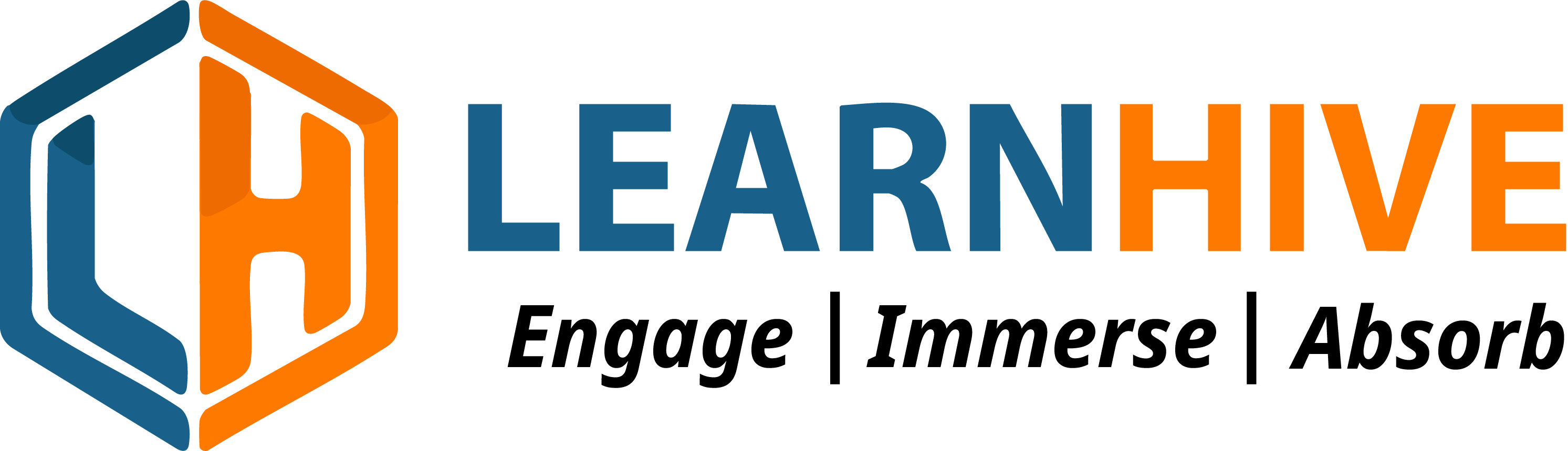 dark logo