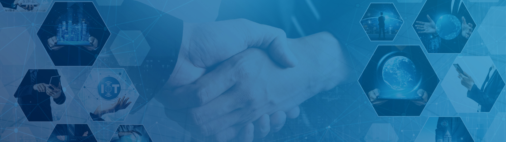 HOW MXR IS PARTNERING WITH COLLEGES TO REVOLUTIONISE